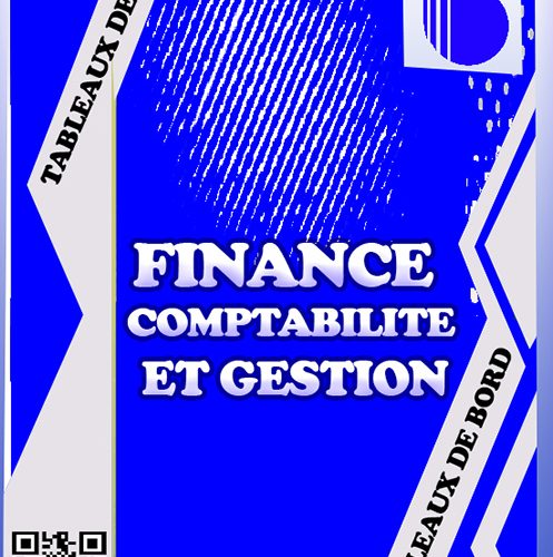 Tableaux de Bord - Finance Comptabilité et Gestion