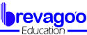 BREVAGO'O Education : Boostez vos compétences en afrique sans vous déplacer ainsi que votre visibilité en Automatisant vos campagnes marketing de proximité en un click