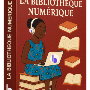 Bibliothèque Numériques