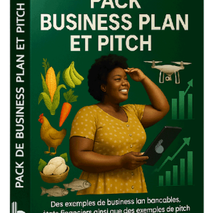 Business Plan