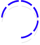 shape-02