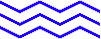 shape-15