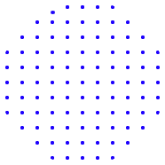shape-bleu