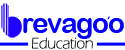 BREVAGO'O Education : Boostez vos compétences en afrique sans vous déplacer ainsi que votre visibilité en Automatisant vos campagnes marketing de proximité en un click
