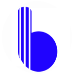 BREVAGO'O Education